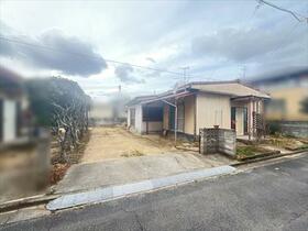 岡山県岡山市東区富士見町１丁目