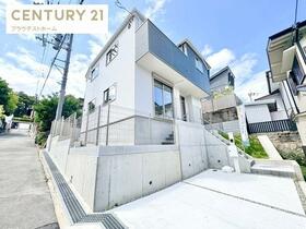 大阪府豊中市東豊中町３丁目