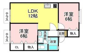 間取り：225009330337