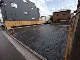 千葉県千葉市中央区松波２丁目