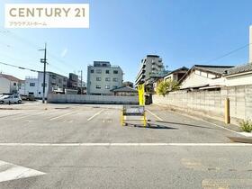 大阪府大阪市旭区大宮４丁目