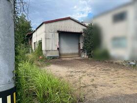 岡山県岡山市東区瀬戸町江尻