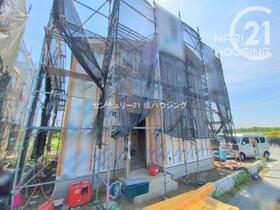 東京都立川市柴崎町５丁目