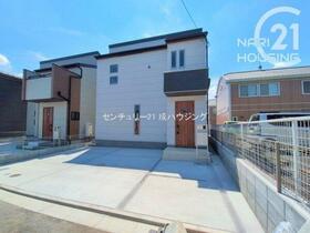 東京都あきる野市牛沼