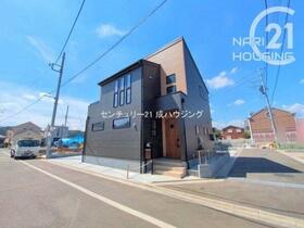 東京都あきる野市牛沼