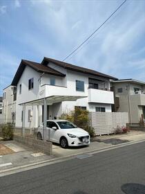 広島県広島市佐伯区石内北２丁目