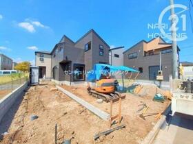 東京都あきる野市牛沼