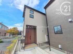 東京都あきる野市牛沼