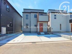 東京都あきる野市牛沼