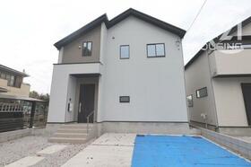 東京都立川市砂川町６丁目