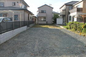 静岡県浜松市中央区領家３丁目