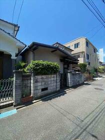 広島県広島市中区吉島東１丁目