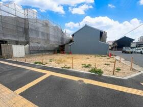 奈良県天理市田部町