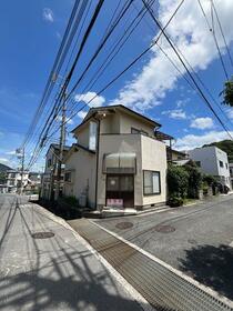 広島県広島市安佐北区口田南５丁目