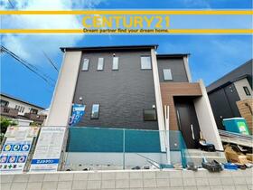 福岡県福岡市西区今宿２丁目