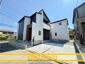 福岡県福岡市西区今宿２丁目