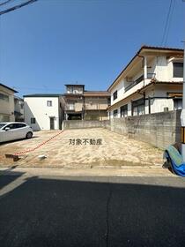 広島県広島市佐伯区五日市中央５丁目