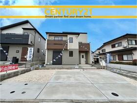 福岡県福岡市西区野方３丁目