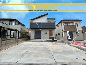 福岡県福岡市西区野方３丁目