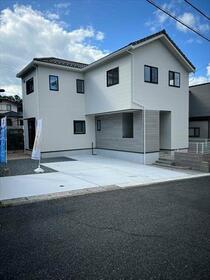 広島県広島市佐伯区美鈴が丘南２丁目