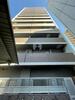 S-RESIDENCE緑橋駅前 9階 築9年10ヶ月の賃貸物件