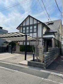 広島県広島市西区南観音６丁目