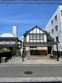 広島県広島市西区南観音６丁目
