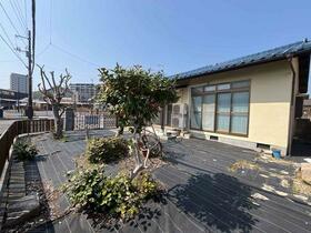 広島県廿日市市駅前