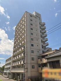 トーカンキャステール己斐本町