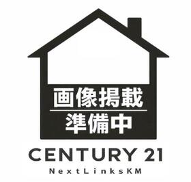 熊本県熊本市西区上代3丁目