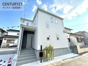 宮崎県宮崎市大字本郷南方