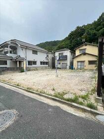 広島県広島市西区己斐上３丁目