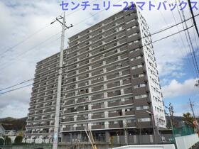 水鉄ガーデンパレス岩出
