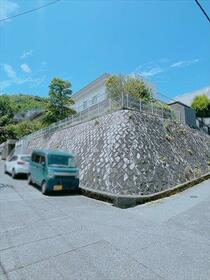広島県広島市西区新庄町