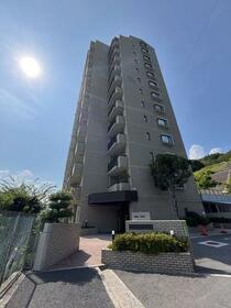 井口台パークヒルズ参番館