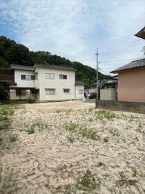 広島県広島市安芸区矢野西３丁目