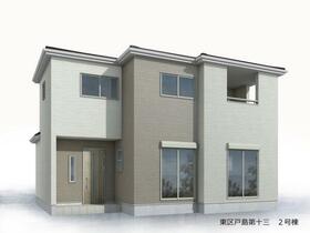 熊本県熊本市東区戸島６丁目