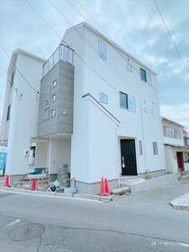 広島県広島市中区江波本町