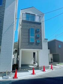 広島県広島市中区江波本町