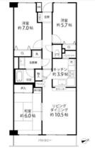 間取り：214079878290