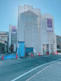 広島県広島市中区江波本町