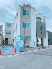 広島県広島市中区江波本町