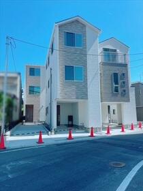 広島県広島市中区江波本町