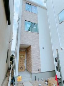 広島県広島市中区江波本町