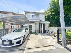 京都府京都市西京区大原野北春日町