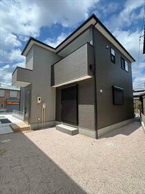 広島県廿日市市平良２丁目