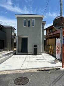 広島県廿日市市平良２丁目