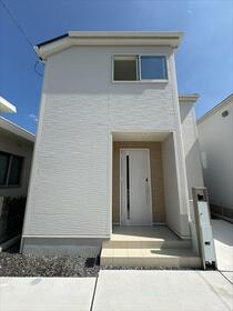 広島県廿日市市阿品台３丁目