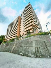 ライオンズヒルズ牛田早稲田