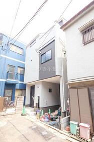 東京都江戸川区東小松川１丁目